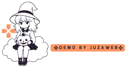 Istory – Creative Story Sharing & Blogging